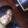 Imagem de perfil de ana carla costa lopes