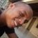 Imagem de perfil de Newton Juneo lopes Pereira