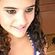 Imagem de perfil de maria alice