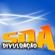 Imagem de perfil de SDA Sistema de Divulgação