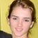 Imagem de perfil de Nathalia