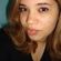 Imagem de perfil de Lela Ribeiro