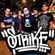 Imagem de perfil de Banda Strike