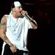Imagem de perfil de Bax14Shady