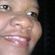 Imagem de perfil de Aldina Gomes