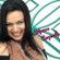 Imagem de perfil de Polyanna Burgarelly