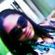 Imagem de perfil de Brenda Evelin Da Silva