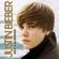 Imagem de perfil de Ju.Justin Bieber