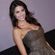 Imagem de perfil de carla!alice!roberta