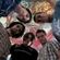 Imagem de perfil de Banda Redentores