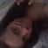 Imagem de perfil de Daaah kaulitz sykes six