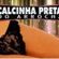 Imagem de perfil de Calcinha Preta do arrocha