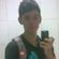 Imagem de perfil de Higor ramos