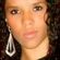 Imagem de perfil de Dayanne Ramos