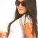 Imagem de perfil de Eduarda