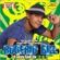 Imagem de perfil de Rogerio BILL