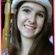 Imagem de perfil de Tamara Ost Fracari