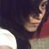 Imagem de perfil de Adriana Vilela Rodrigues