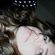 Imagem de perfil de Danielle K John