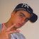 Imagem de perfil de Gbariel Willer Miranda Jahel
