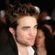 Imagem de perfil de Ashley Pattinson
