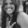 Imagem de perfil de Rafhaela Andrade Costa