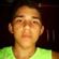 Imagem de perfil de Leandro Guilherme Pereira da Silva