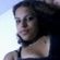 Imagem de perfil de elaine cristina da silva