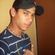 Imagem de perfil de Anderson Henrique Silva