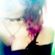 Imagem de perfil de jessika burkiewicz