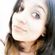 Imagem de perfil de Beatriz Mota