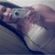 Imagem de perfil de Ana kelly da Silva Gomes