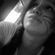 Imagem de perfil de bruna aoky