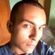 Imagem de perfil de Bruno leonardo de Oliveira