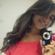 Imagem de perfil de Laise de Almeida Vieira