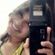 Imagem de perfil de isabela gomes diniz