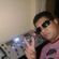 Imagem de perfil de dj ivaldo silva