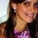 Imagem de perfil de Andressa Maria