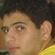Imagem de perfil de luciano costa