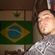 Imagem de perfil de takahashi henrique itiro