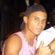 Imagem de perfil de Jefferson Junior de Souza Silva