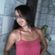 Imagem de perfil de Alynneh Nóbregah Neves da Silva