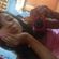 Imagem de perfil de Eloisa Leal