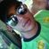 Imagem de perfil de luiz carlos de souza junior