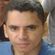 Imagem de perfil de Edilane Lopes