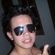 Imagem de perfil de weberson heder calixto