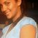 Imagem de perfil de Lidiane Barbosa Oliveira