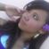 Imagem de perfil de Sabrina Freitas