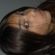 Imagem de perfil de Jessica Leticia Faria Mariano