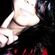 Imagem de perfil de Ashley Cameron